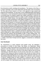 24471_OBJ-Thumbnail Image.jpg