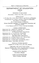 24474_OBJ-Thumbnail Image.jpg