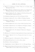 24476_OBJ-Thumbnail Image.jpg