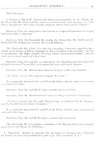 24479_OBJ-Thumbnail Image.jpg