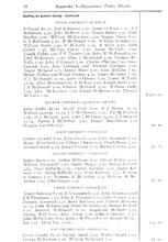 24481_OBJ-Thumbnail Image.jpg
