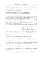 24483_OBJ-Thumbnail Image.jpg