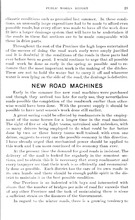 24484_OBJ-Thumbnail Image.jpg