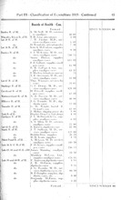 24485_OBJ-Thumbnail Image.jpg