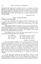 24486_OBJ-Thumbnail Image.jpg