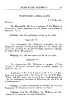 24489_OBJ-Thumbnail Image.jpg