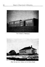 24491_OBJ-Thumbnail Image.jpg