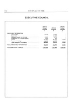 24492_OBJ-Thumbnail Image.jpg