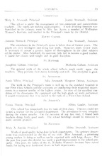 24495_OBJ-Thumbnail Image.jpg