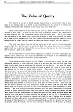 24496_OBJ-Thumbnail Image.jpg