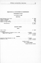 2449_OBJ-Thumbnail Image.jpg