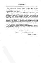 24501_OBJ-Thumbnail Image.jpg