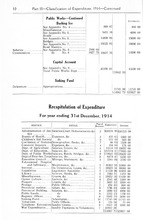 24502_OBJ-Thumbnail Image.jpg