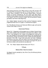 24503_OBJ-Thumbnail Image.jpg