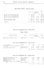 24505_OBJ-Thumbnail Image.jpg