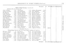 24508_OBJ-Thumbnail Image.jpg