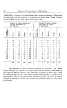 24510_OBJ-Thumbnail Image.jpg