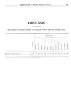 24511_OBJ-Thumbnail Image.jpg