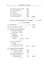 24514_OBJ-Thumbnail Image.jpg