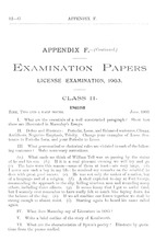 24516_OBJ-Thumbnail Image.jpg