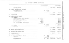 2451_OBJ-Thumbnail Image.jpg