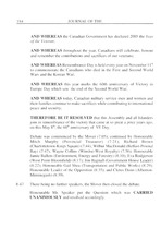 24521_OBJ-Thumbnail Image.jpg