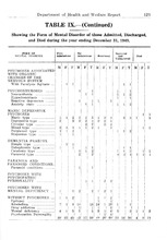24522_OBJ-Thumbnail Image.jpg