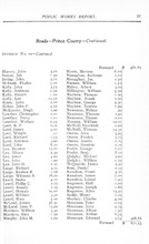 24523_OBJ-Thumbnail Image.jpg