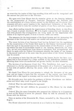 24524_OBJ-Thumbnail Image.jpg