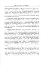 24526_OBJ-Thumbnail Image.jpg