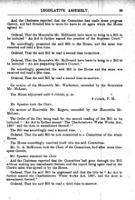 24527_OBJ-Thumbnail Image.jpg