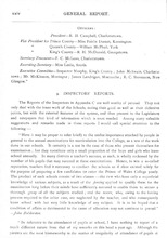 24528_OBJ-Thumbnail Image.jpg