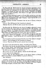 24529_OBJ-Thumbnail Image.jpg