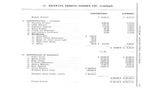 24532_OBJ-Thumbnail Image.jpg