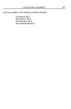 24533_OBJ-Thumbnail Image.jpg