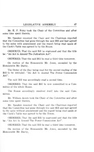 24536_OBJ-Thumbnail Image.jpg