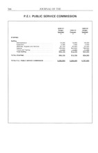 24537_OBJ-Thumbnail Image.jpg