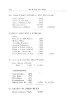 24538_OBJ-Thumbnail Image.jpg