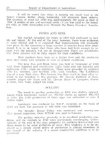 24540_OBJ-Thumbnail Image.jpg