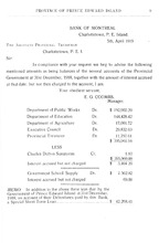 24541_OBJ-Thumbnail Image.jpg
