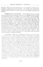 24543_OBJ-Thumbnail Image.jpg