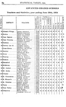24545_OBJ-Thumbnail Image.jpg