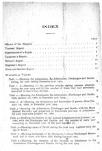 24546_OBJ-Thumbnail Image.jpg