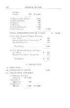 24547_OBJ-Thumbnail Image.jpg