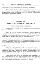 24548_OBJ-Thumbnail Image.jpg