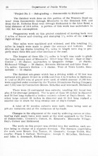 24549_OBJ-Thumbnail Image.jpg
