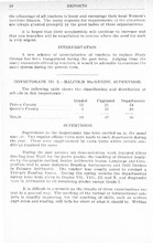 2454_OBJ-Thumbnail Image.jpg