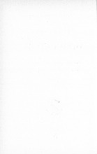 24552_OBJ-Thumbnail Image.jpg