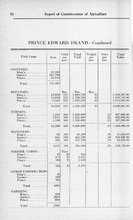 24554_OBJ-Thumbnail Image.jpg