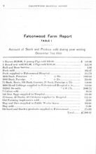 24559_OBJ-Thumbnail Image.jpg
